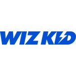 Wiz Kid Learning