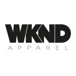 WKND Apparel