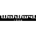 Wohlford