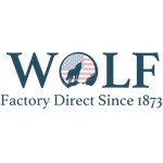 Wolf Mattress