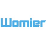 Womier Keyboard