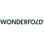 WonderFold Wagon