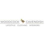Woodcock and Cavendish