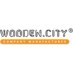 Wooden.city