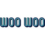 Woo Woo Boutique