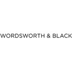 Wordsworth & Black