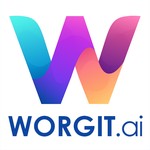 WORGIT.ai