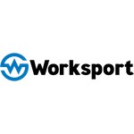 Worksport