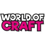 World of Craft