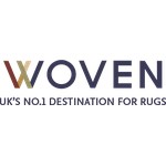 Woven