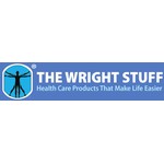 The Wright Stuff
