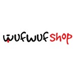 WufWufShop