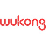 Wukong Education