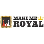 Make Me Royal USA