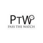 Pass the Watch