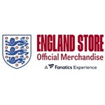 England Store