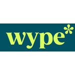 Wype