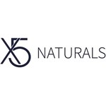 X5 Naturals