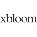 xBloom