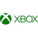Xbox UK