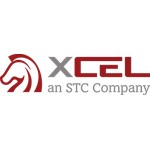 XCEL