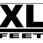 XLFeet