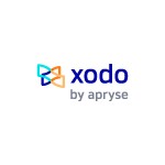 Xodo