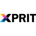 Xprit