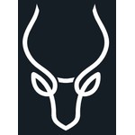Yakuru Labs