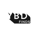 YBD Finds