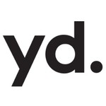 yd.