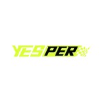 Yesper
