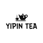 YIPIN TEA