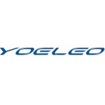 Yoeleo