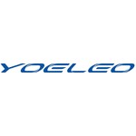 Yoeleo Europe