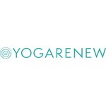 YogaRenew