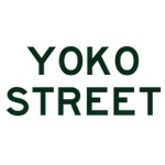 Yoko Street