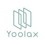 Yoolax