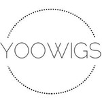 YooWigs