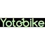 Yotobike
