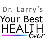 Your Best Health Ever