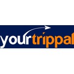 Yourtrippal
