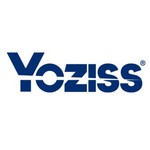 Yoziss
