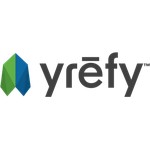 Yrefy