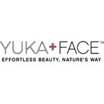 YukaFace