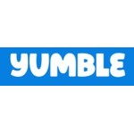 Yumble