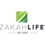 Zakah Life