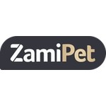 ZamiPet