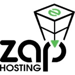 ZAP-Hosting