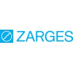 Zarges USA